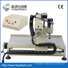 CNC Router Machine Woodworking Milling Carving Engraving Cutting